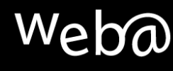 Weba